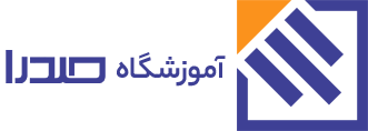 print logo
