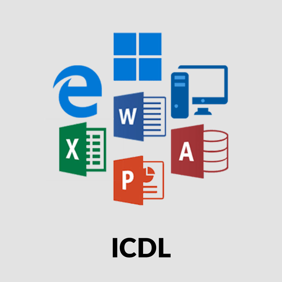 ICDL