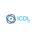بنیاد-ICDL-ایران